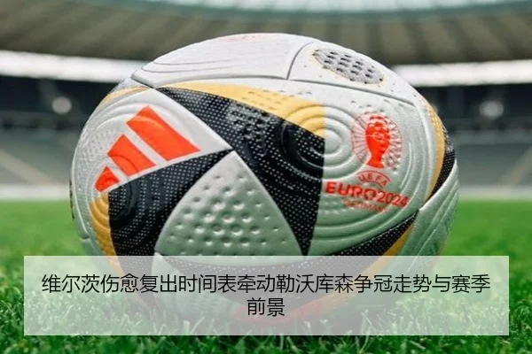 维尔茨伤愈复出时间表牵动勒沃库森争冠走势与赛季前景